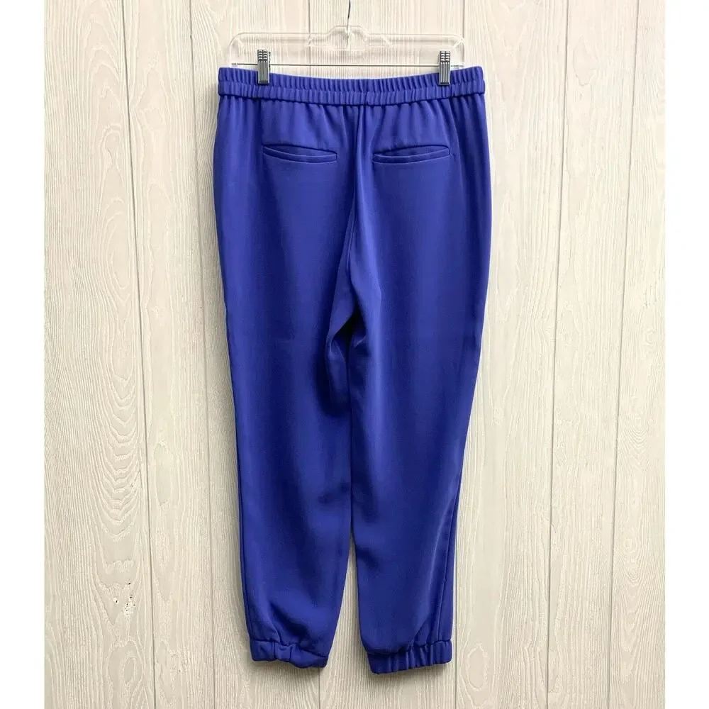 J. Crew crew blue